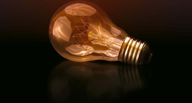 Lampa oświetleniowa – jaką wybrać?