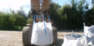 traktor-przewozacy-big-bag