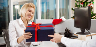 Dlaczego bony dla pracowników to więcej niż dodatek finansowy?