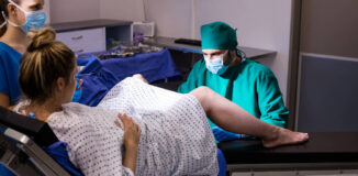 Jak przygotować plan porodu i dlaczego jest on ważny?