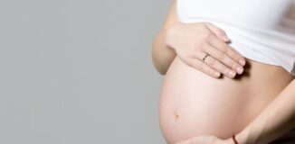 Co cię czeka w 36. tygodniu ciąży?