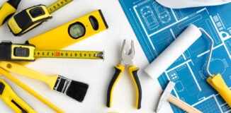 Czy warto kupować tańsze materiały budowlane?