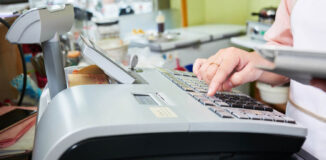 Zawieszenie działalności a kasa fiskalna