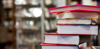 Podręczniki do klasy 3 technikum – co powinno znaleźć się w plecaku ucznia?