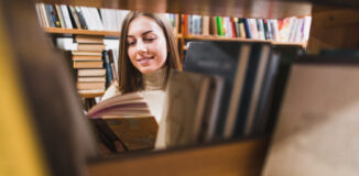 Podręcznik do 2 klasy technikum