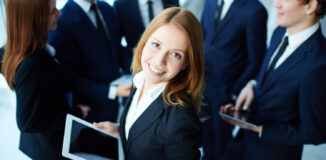 Dlaczego dobre przywództwo to klucz do sukcesu?