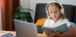 Jak angażować uczniów w proces nauki?