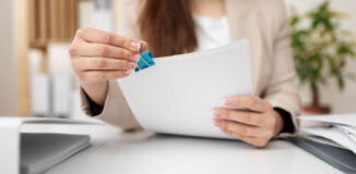 Legalizacja pobytu i pracy cudzoziemców w Polsce: Krok po kroku