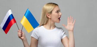 Jakie podręczniki wybrać, by szybko zacząć mówić po rosyjsku?