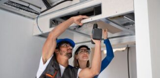 Ile kosztuje instalacja rekuperacji?