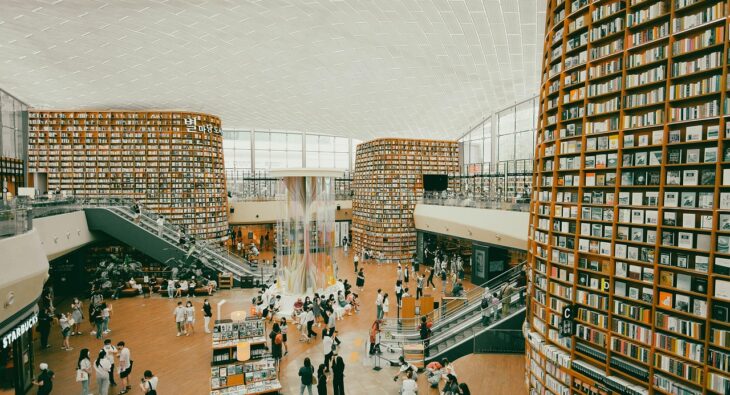 Twój przewodnik do sukcesu: Podręczniki kluczowe dla osiągnięcia celu w technikum agrobiznesu!
