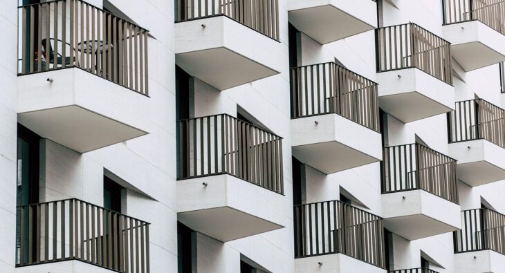 Rewolucja w budownictwie! Jak urzędy powstają teraz pod klucz?