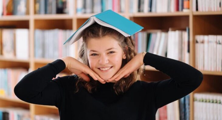 Jak szybko nauczyć się języka polskiego jako obcokrajowiec?