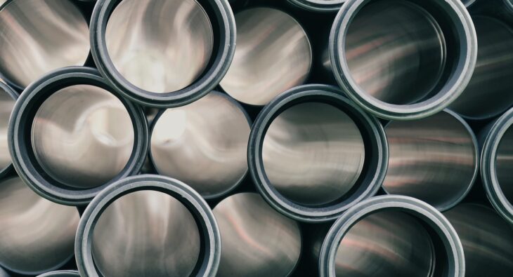PCR vs Virgin Plastic vs Sugarcane: The Ultimate Guide to Eco-Friendly Tube Packaging in 2026